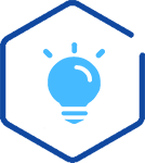 企業(yè)口號(hào)