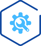 價(jià)值觀(guān)